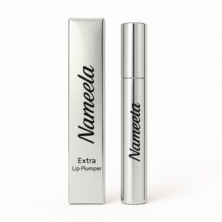 Nameela Lip Plumper Extra