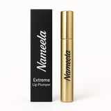 Nameela Lip Plumper Extreme