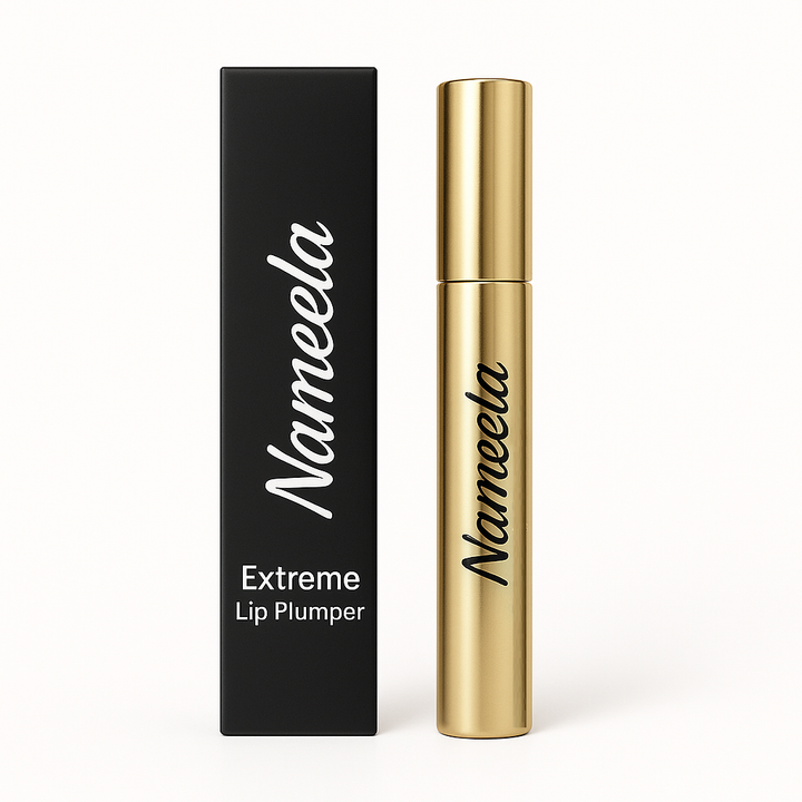 Nameela Lip Plumper Extreme