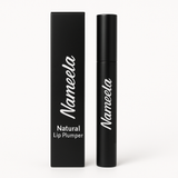 Nameela Lip Plumper Natural