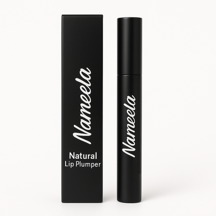 Nameela Lip Plumper Natural