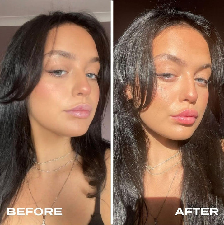 Nameela Lip Plumper Extra